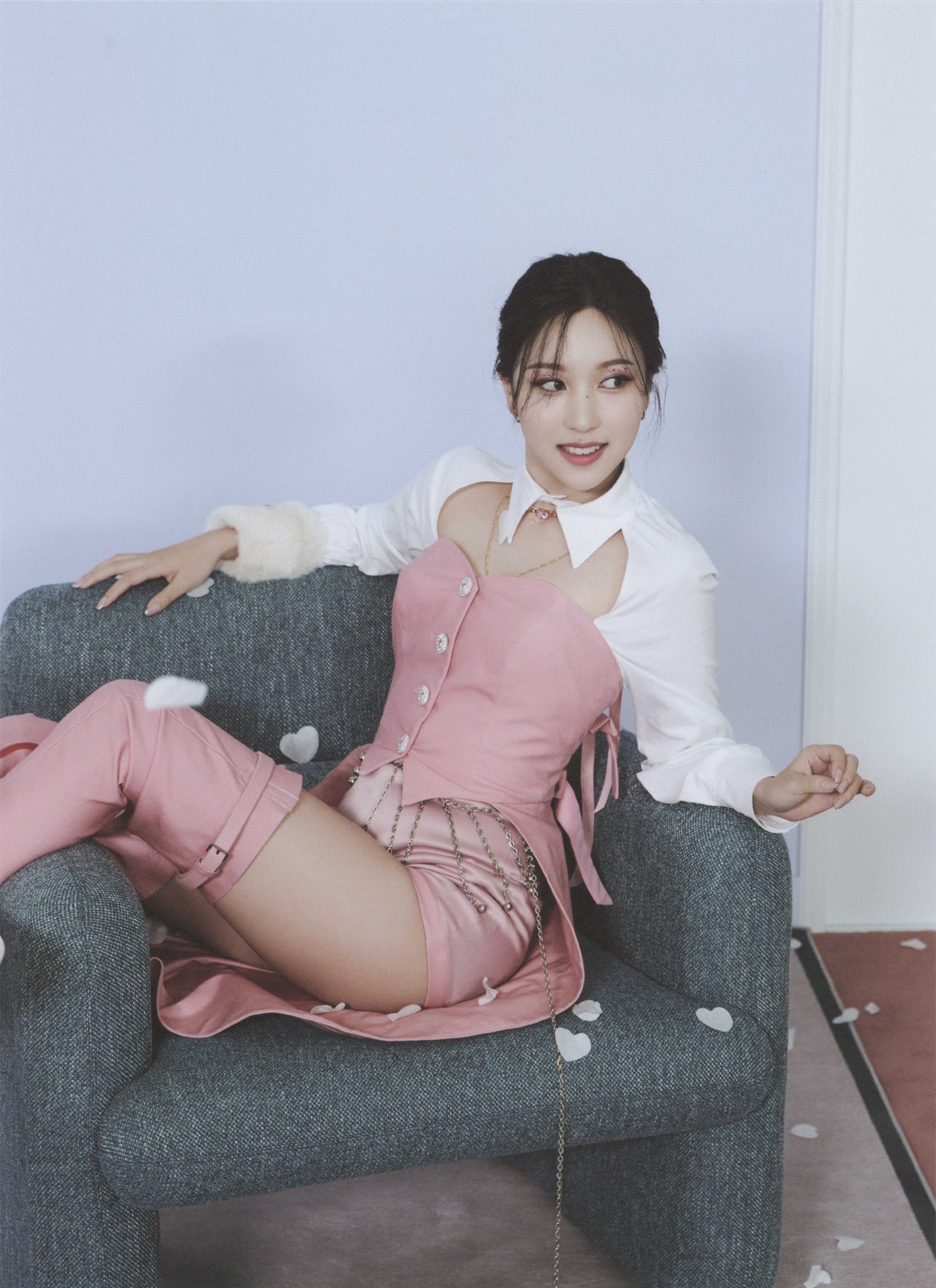 FETrmBlVUAsHhUw?format=jpg&name=large