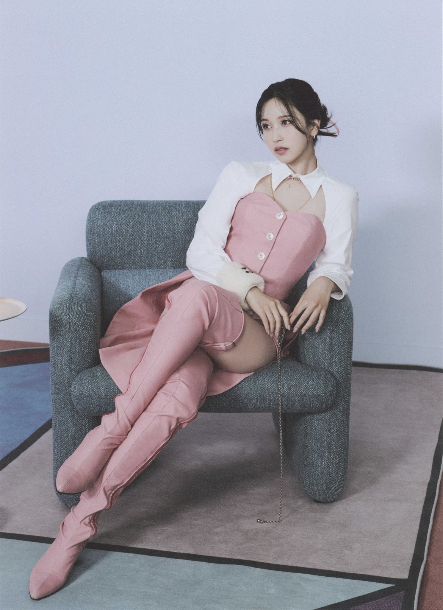 FETrmBmUcAIKTvU?format=jpg&name=large