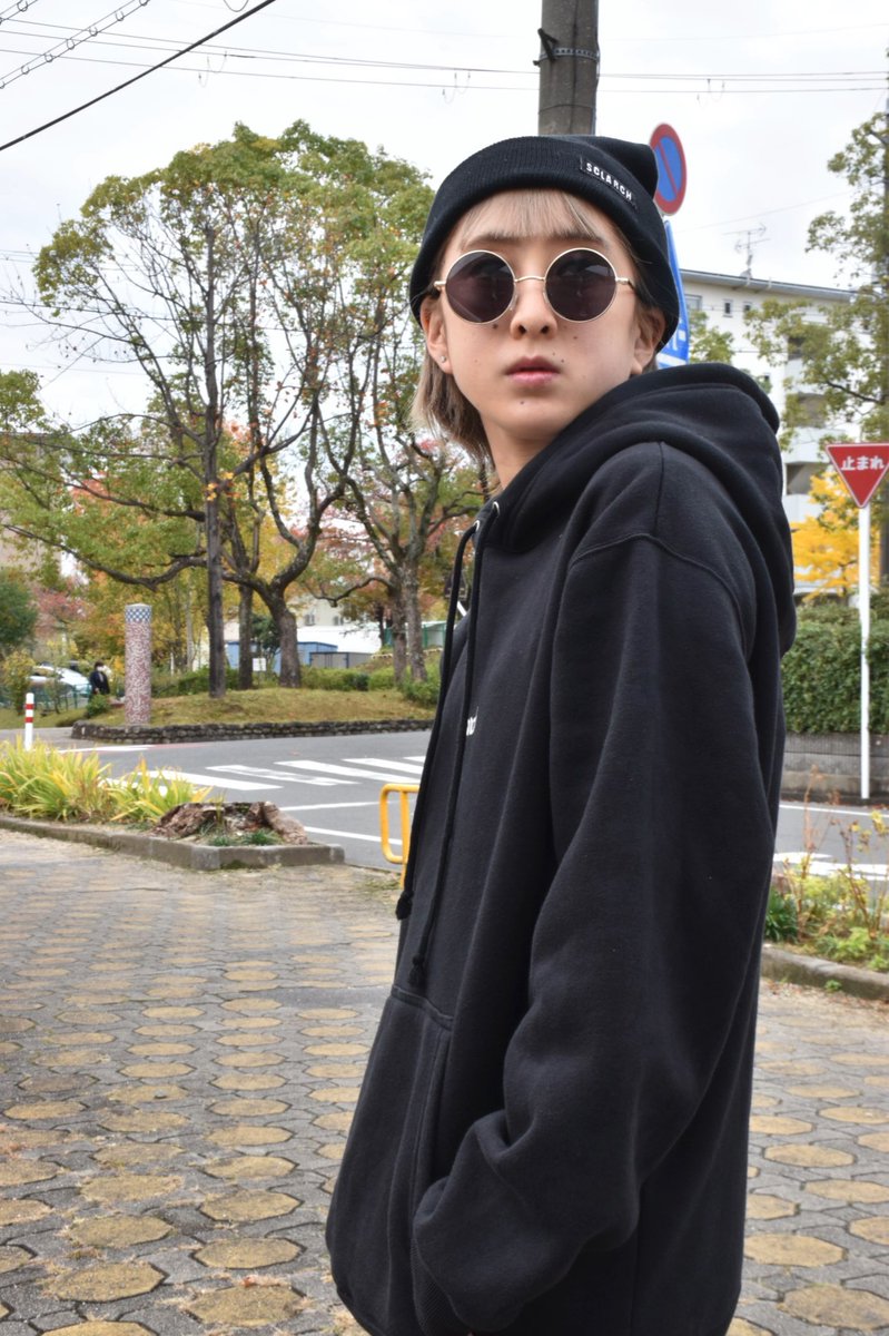 Yabz8kfq71mwzm Yabz8kfq71mwzm