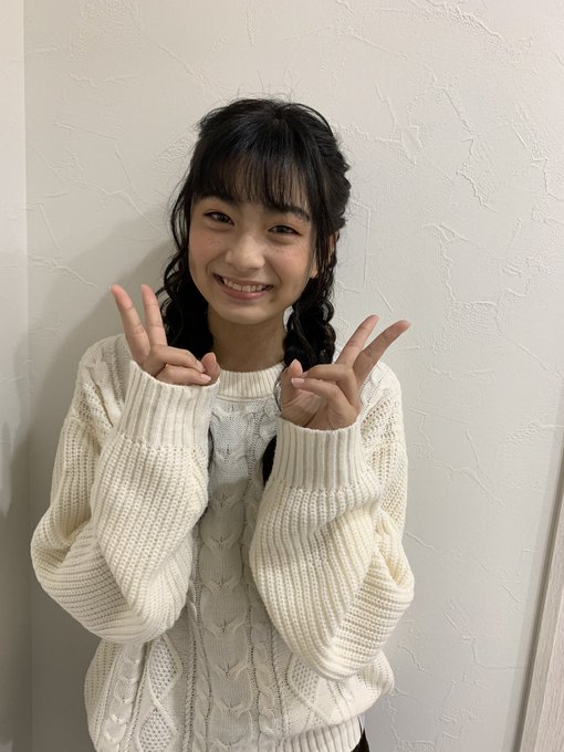 Twitterのコスプレ画像13