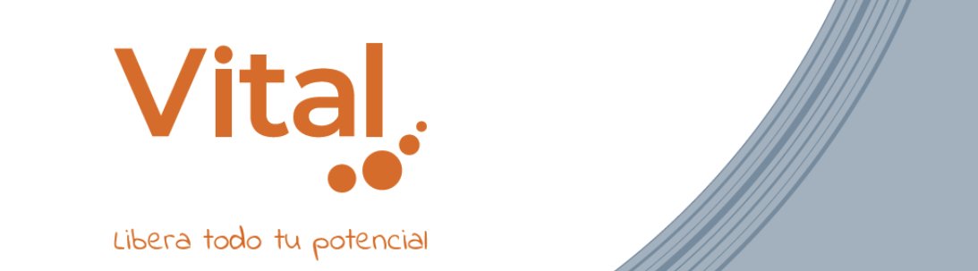 Programa Liderazgo Vital. El próximo martes 23 de Noviembre te esperamos en el 
<a href="/ParkeEuskadi/">Euskadiko Parke Teknologikoa</a> en San Sebastián para hablar de #liderazgo  <a href="/Mas_Innovacion/">Mas Innovación</a>  <a href="/AlperDesarrollo/">Alper Desarrollo y formación</a>
 <a href="/MarcoIserte/">Enrique Marco Iserte</a> <a href="/rlcanas/">Roberto Lopez Canas</a> 
 
Jornada Gratuita. 
Inscríbete aquí  bit.ly/3kGAiRl