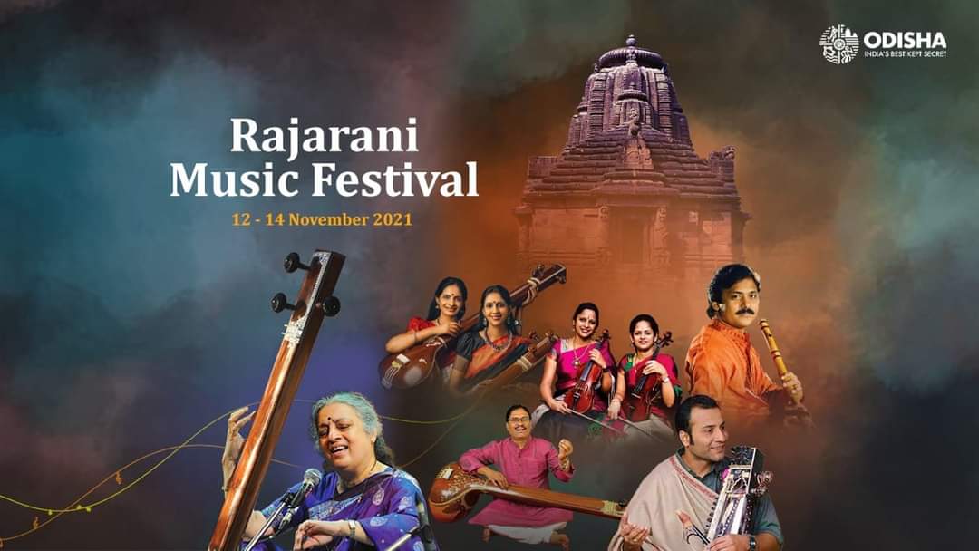 debabrata_pall's tweet image. Beautiful memories ever  odisha Bhubaneswar 
Late post 
It was really honour  and privileged  invited as a visual storyteller at rajarani music festival 2021..

Unfortunately postponed due to bad weather.. but see you soon all Doordarshan chanel 
#debabratapal #creativesketch