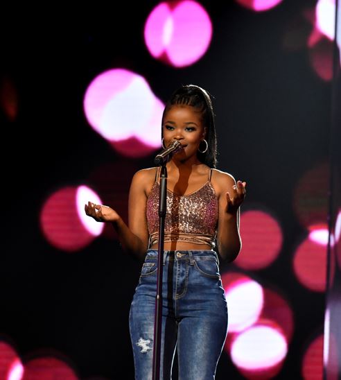 DarlingHairSA's tweet photo. The Darling Empress Brazilian Silky Straight on S’22kile is giving exactly what It’s supposed to give. Elegance! Get yours today https://t.co/Wh4JSD7rjw
#DarlingxIdols #IdolsSATop13 #IdolsSA #FindyourBeYOUtiful https://t.co/O2WCZx2GaJ
