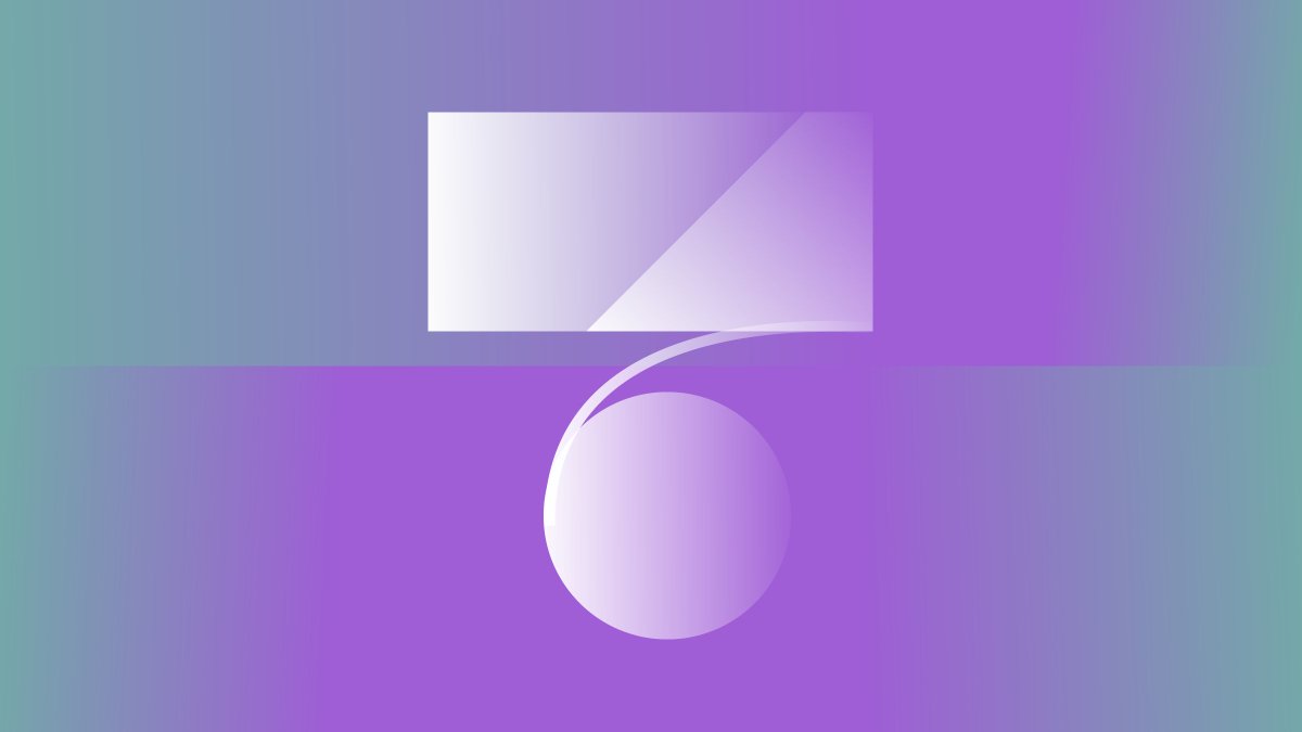 OpenSciFellows's tweet image. #OpenScience Tip No.7 by @xenia_sch

Want to submit a #RegisteredReport? Check out
osf.io/rr/ for list of journals that offer them and for further useful reesources!

#openscienceadventcalendar #fellowsfreieswissen