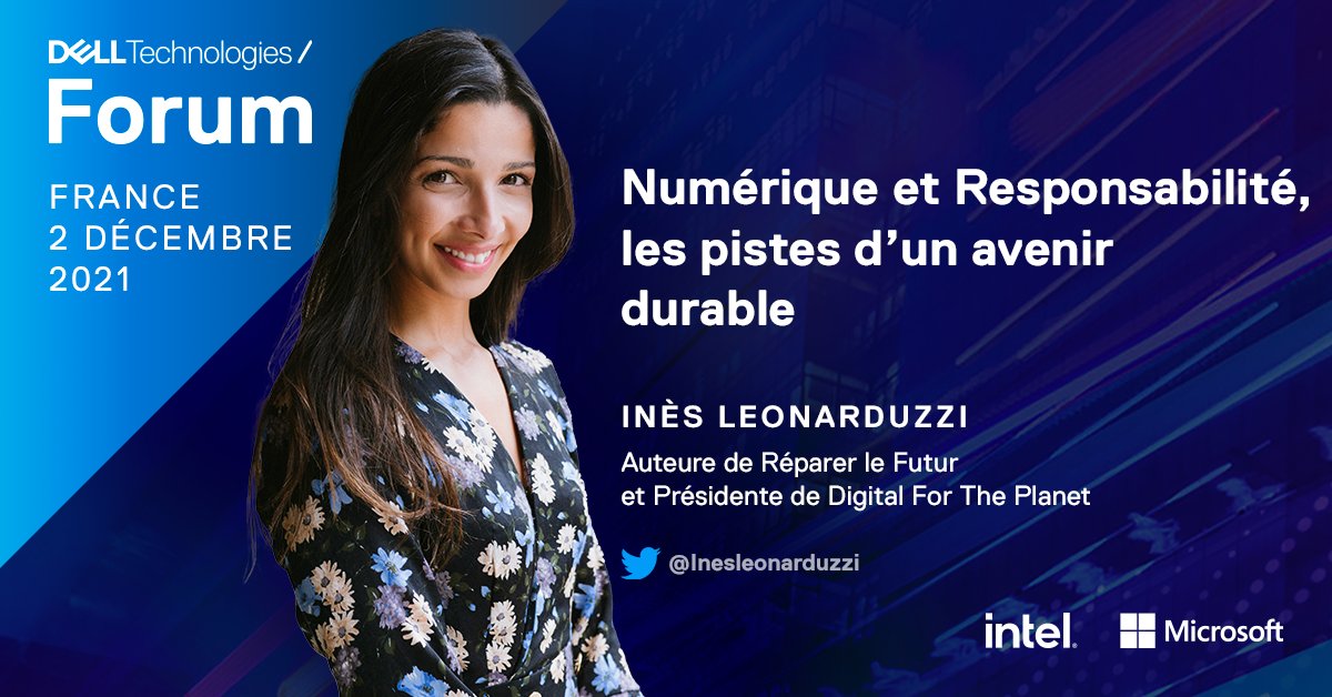 Emeline Delarrat tweet media