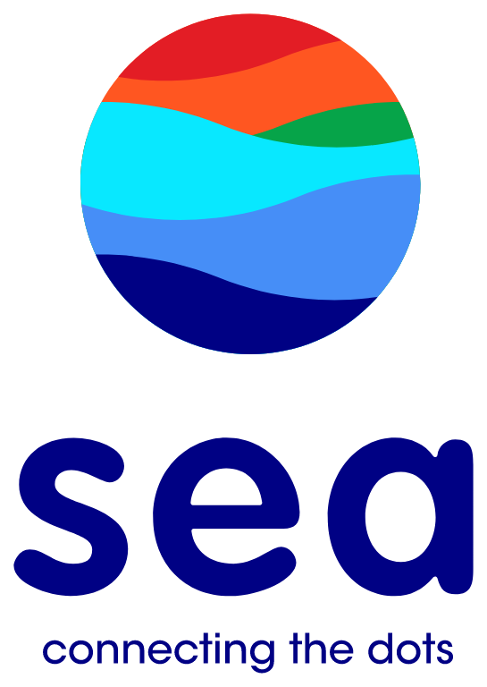 SnipSurf's tweet photo. $SE Looking forward to some great earnings results later. Excited! Can't wait! To all $SE holders, we're in this together ! 💪

Long $SE to the moon and back! https://t.co/xm1SZNQncA