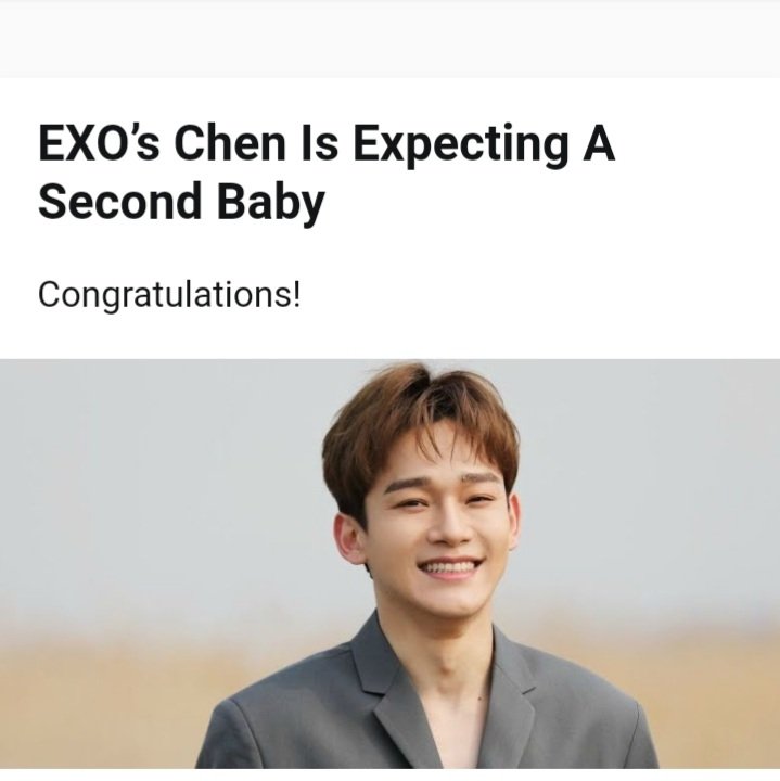 iam_berrybambi's tweet photo. does it ever                    just how fast 
drive                                the night
you crazy                        changes

#CHEN #EXO #weareoneEXO https://t.co/wVUGIKZBfl