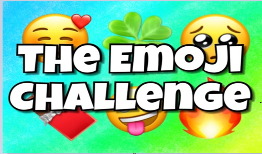 ComstorME's tweet photo. Having some fun at work is a big part of our #culture at Westcon-Comstor. As a part of our ongoing employee initiatives, we hosted ‘the Emoji Challenge’ for our employees today. A big thanks to all our staff who joined and made the session exciting and engaging. https://t.co/TdvZN5yqlu