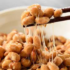 @mococo321 やむなく お薬とかで 腸内をリセットしたときは、わらわらと腸内菌の貯菌に努めます。
50も過ぎて、その辺の仕込みを怠らないことが、日々の疲れにくさに繋がってくることを、ホントに実感するようになりました。 