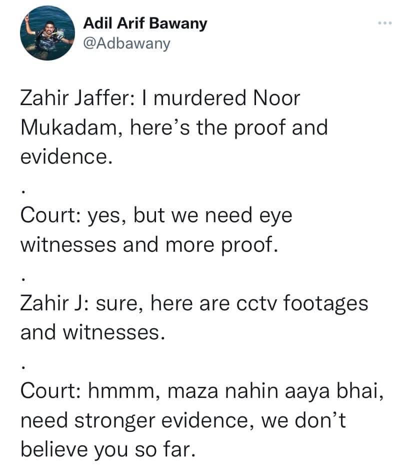 Sumeta Afzal Syed tweet media