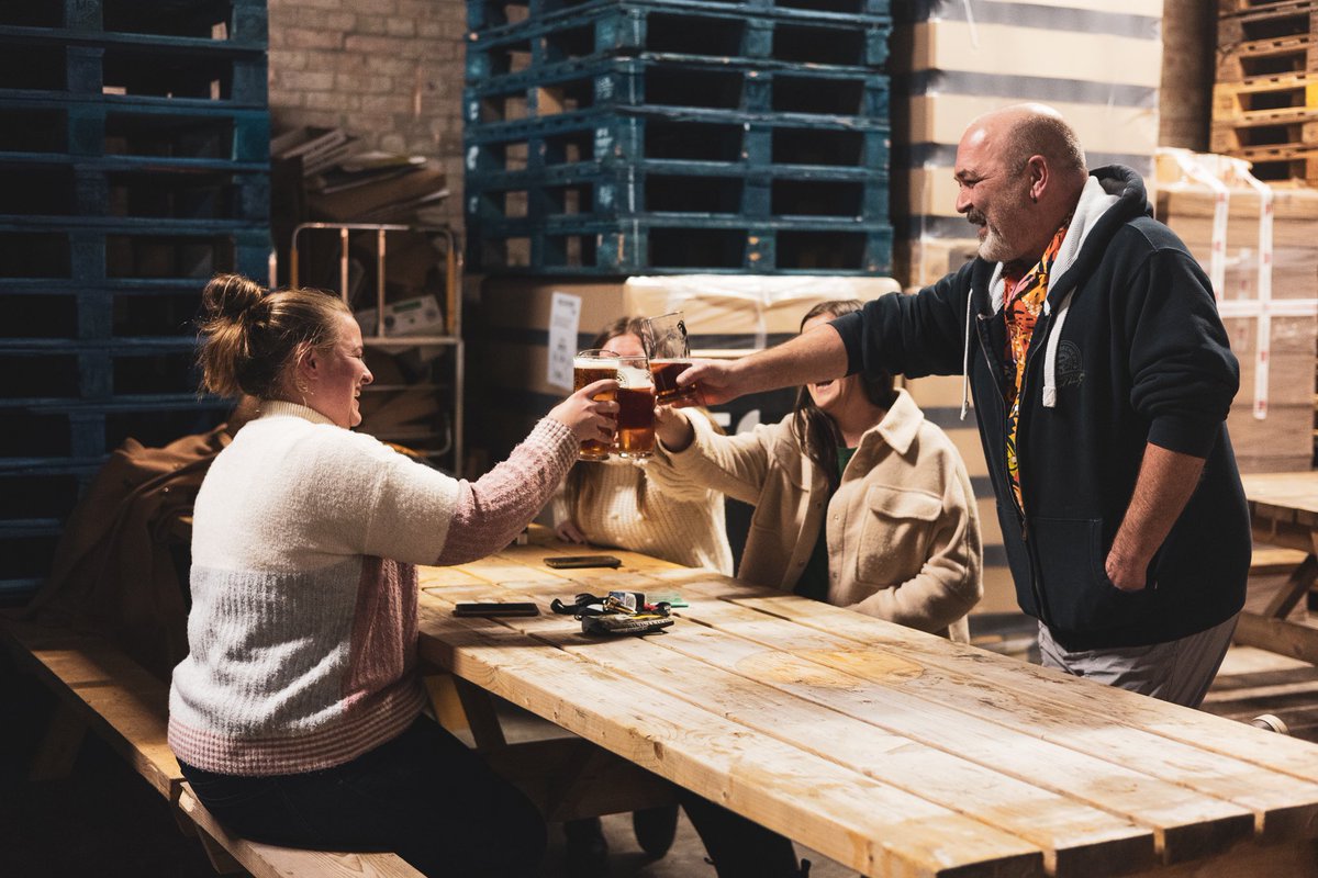 Here’s a full round up of our Birthday soirée 👇

gowerbrewery.com/blogs/news/10t…