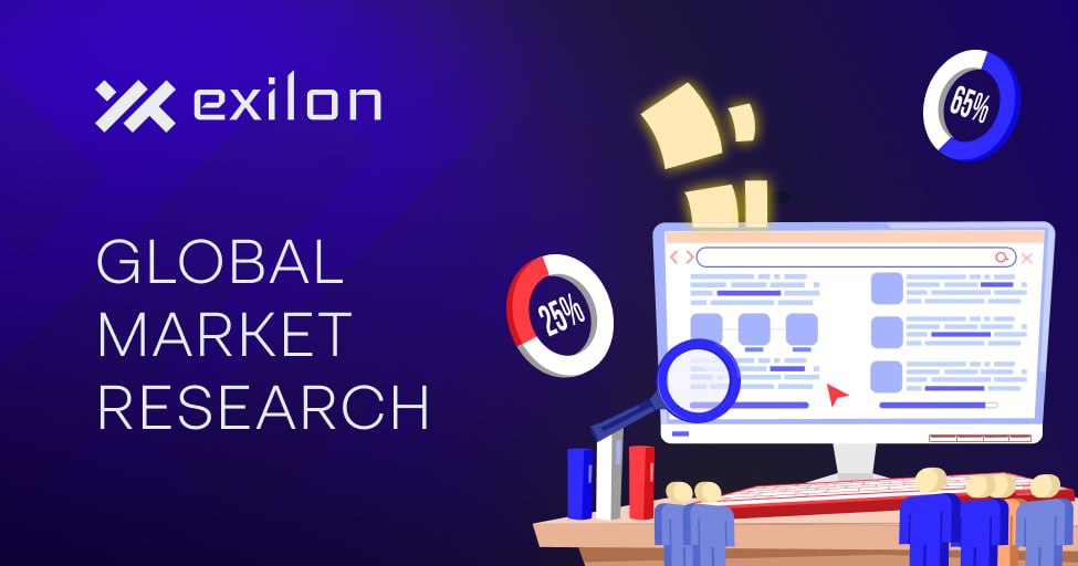 ELYSIUM | Official Channel tweet media