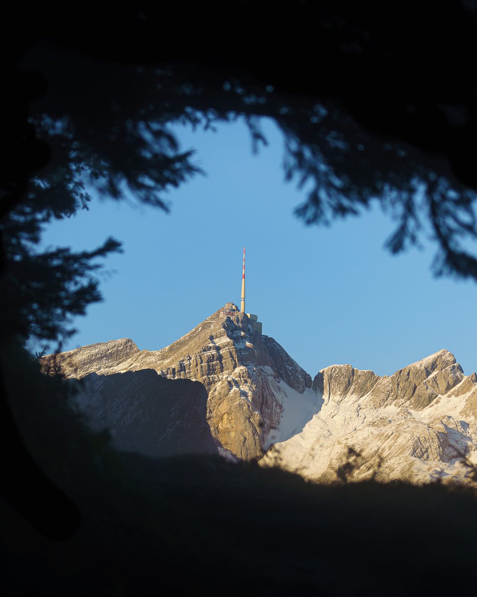 piperalbrecht's tweet photo. @GSwinbourne Some mountain shots of mine. More details than grand vistas though... https://t.co/AvTeNKC9mE
