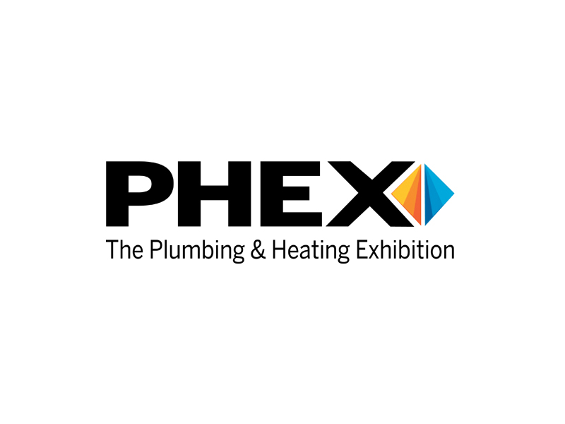 We're ready for <a href="/PhexShow/">PHEX</a> Chelsea!

Visit our team of experts on Stand 15 tomorrow and Thursday to discover how simple we've made underfloor heating and to receive your free design and installation guide 🔧 bit.ly/3koacSS #PHEX #phexchelsea #phex2021