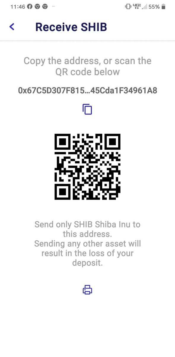 MikeHur48633217's tweet photo. @ShibaExpert https://t.co/eFJ5hhyYhQ