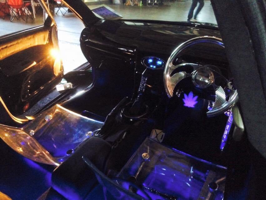 224motoring's tweet image. 最近ミニトラな雰囲気でカッコいいなーと思って見てるとオーナーさんがフォローしてくれてる事案が多発してるのですが、嬉しい限りです🙏
ってことで僕の元祖ミニトラスタイルなアルテッツァの写真出てきたんで載せときます。