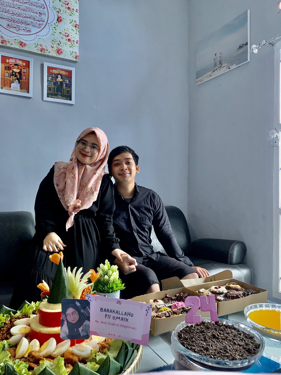 🍦 (@fhiraa_) on Twitter photo 