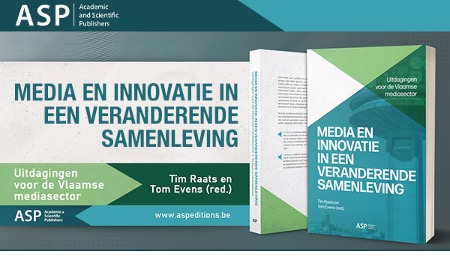 imec-smit, VUB tweet media