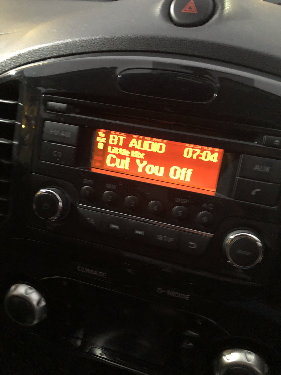 ❤️‍🔥LITTL3 MIX LEGACY❤️‍🔥 tweet media