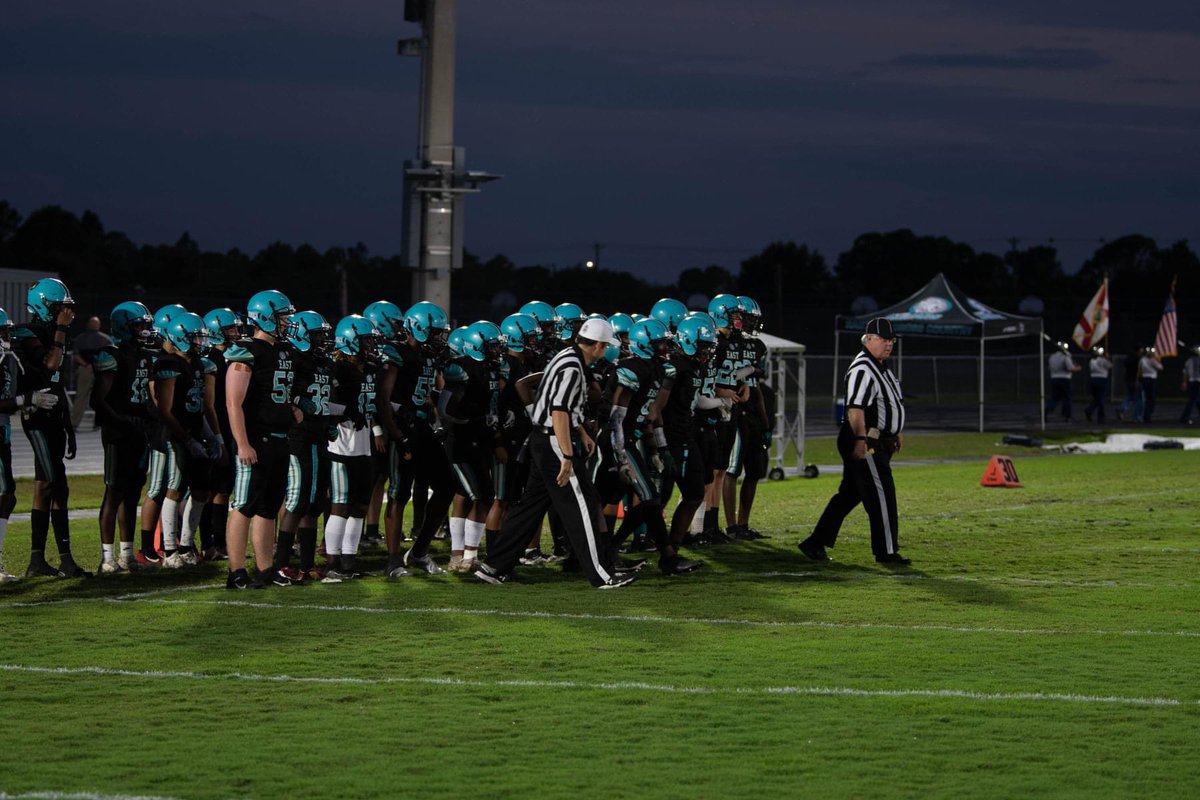 coachPJGibbs's tweet photo. The DUDES!!! #FOUNDATION #FAMILY #SQUAD #DYJ 🐆⬆️☠️ @jasonOxendine10 @Eric979663721 @PatrickDClemon1 @tjwitdacatch @MicahMo92411161 @dylan_rigdon @Samuel_Shaffer_ @GaryHagan239 @stlouis_jr @brentburnside11 @HerbansPaul @win4evatm https://t.co/Z4pr8i6Dpa
