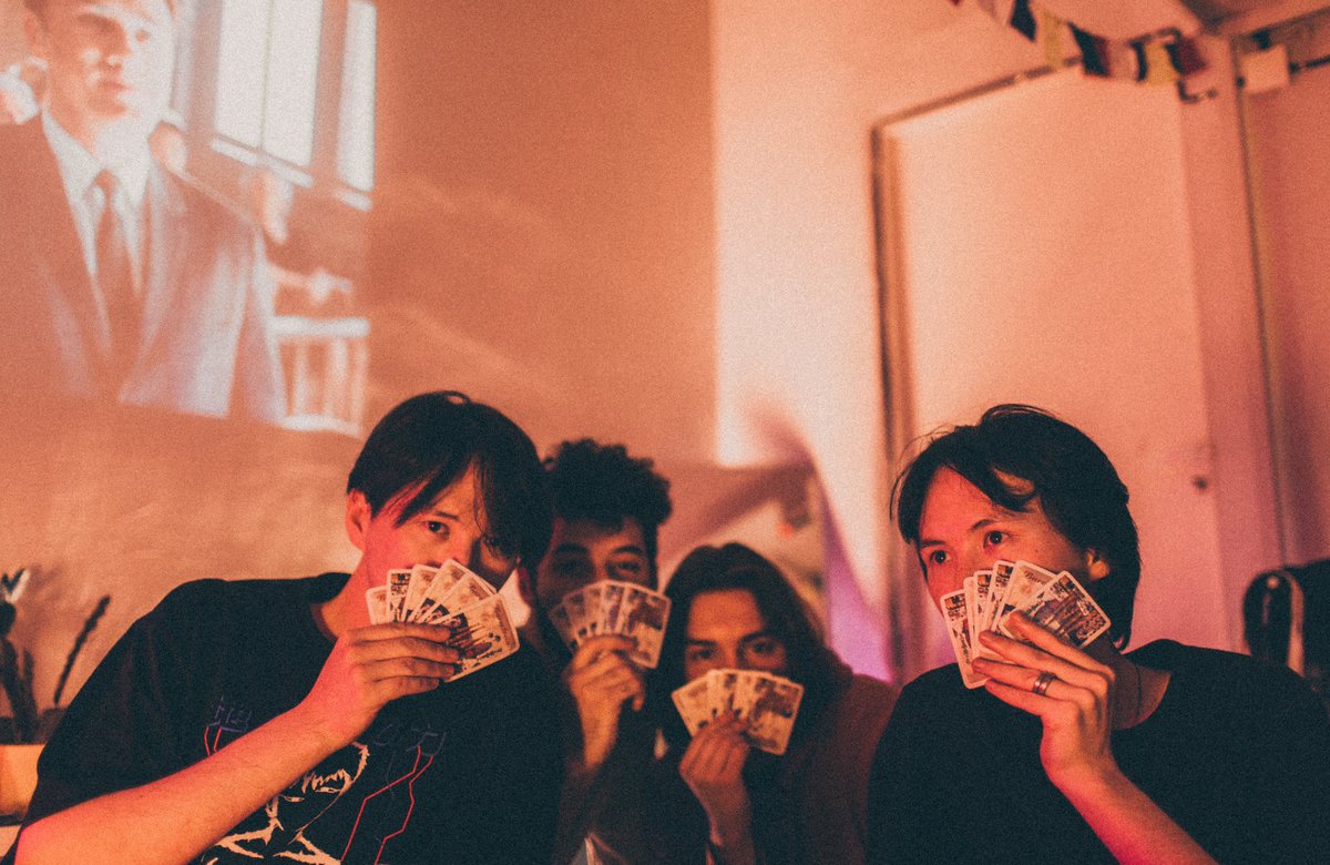 anispira's tweet photo. 📸 https://t.co/5SsqwY48n8