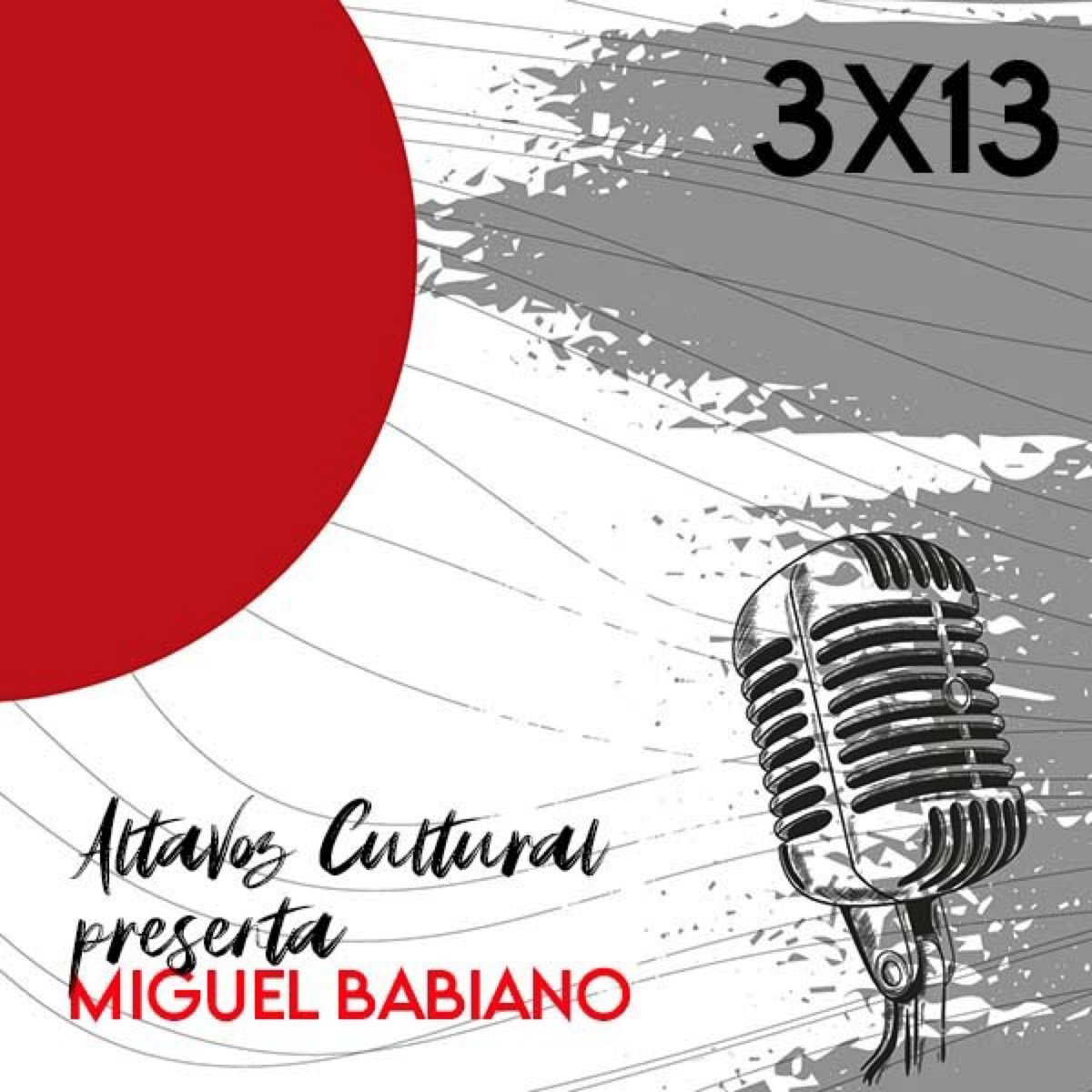 AltavozCultural tweet media