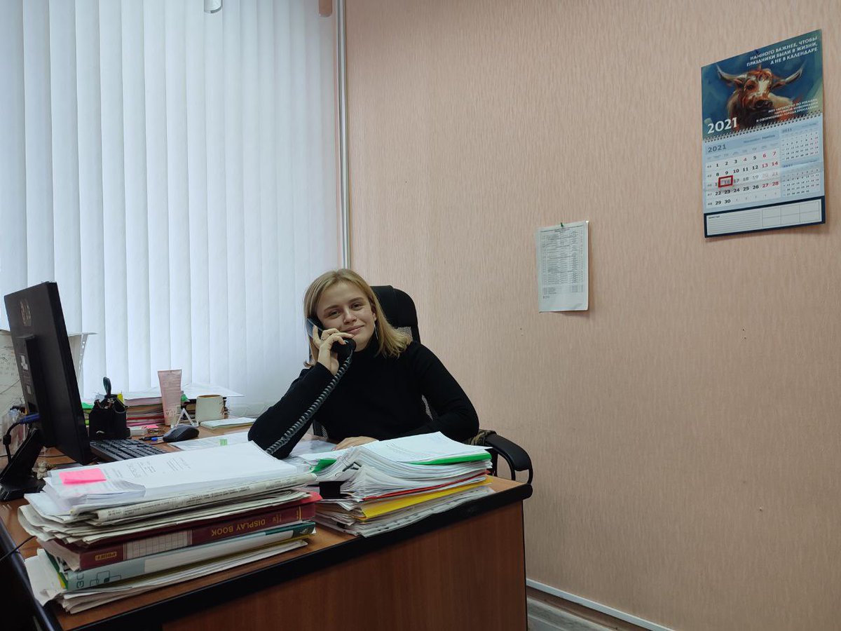 m_guseva's tweet photo. обычный рабочий вторник на территории центрального рынка 
@Valyate @гаринартем https://t.co/xR3WfUsJKT