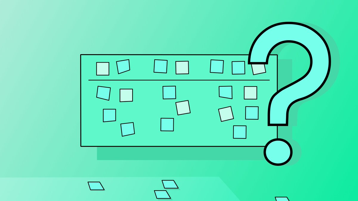 Why do we start the project by asking "why"? 

Get to know our approach to the #discoveryworkshops from our article on <a href="/Medium/">Medium</a>. ⤵️

🔗medium.com/@gorrion/the-w… 

#projectmanagement #softwaredevelopment