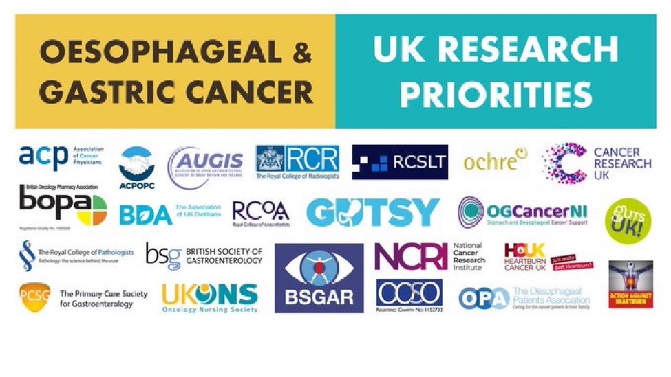 Christopher Peters tweet media