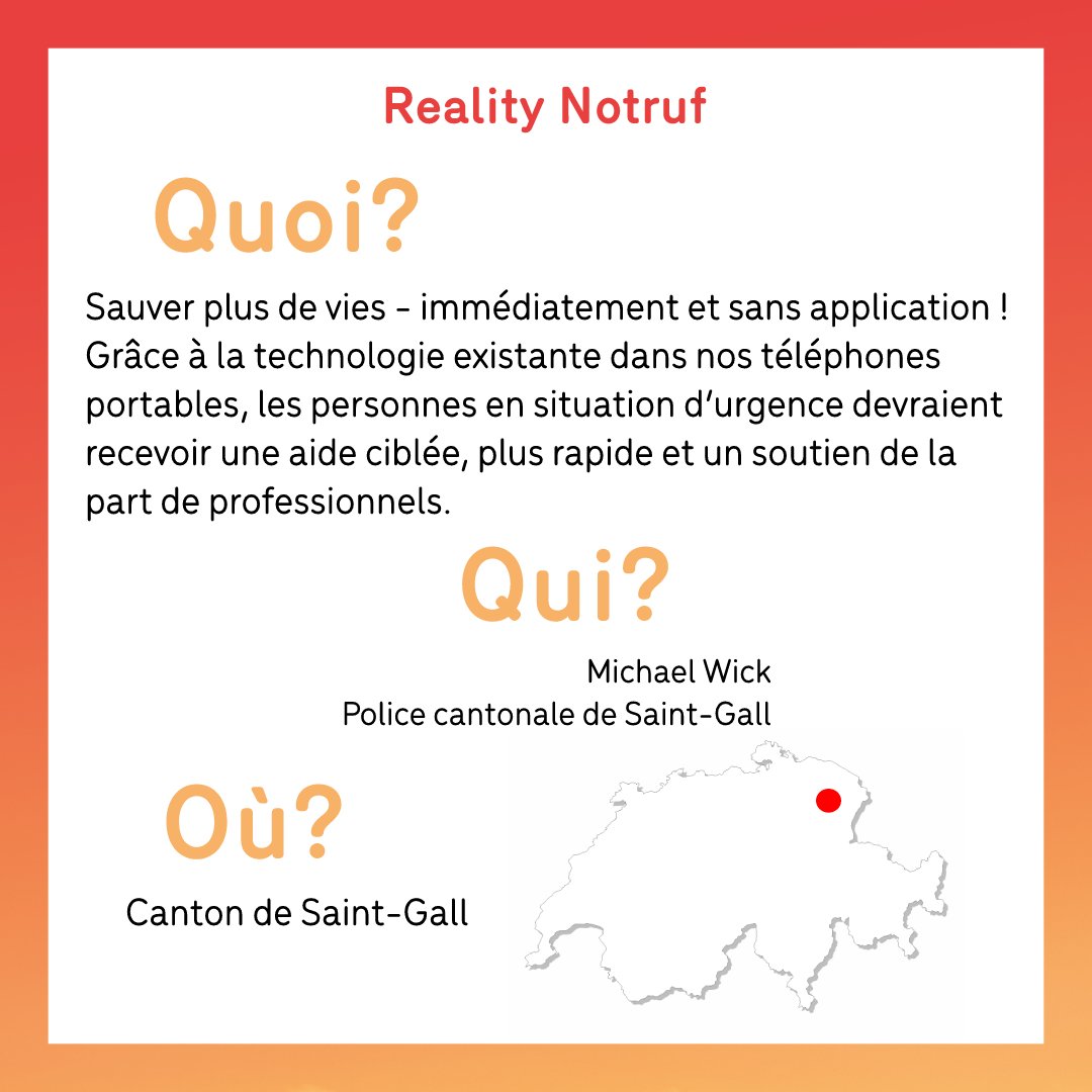 civicChallenge tweet media