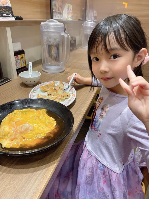 ゆとりのTwitter画像2