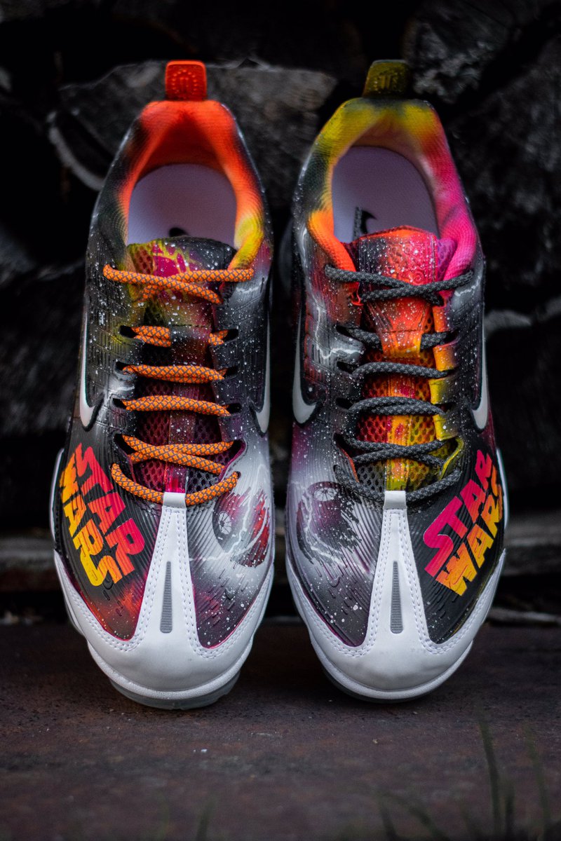 Jory Oakleaf tweet media