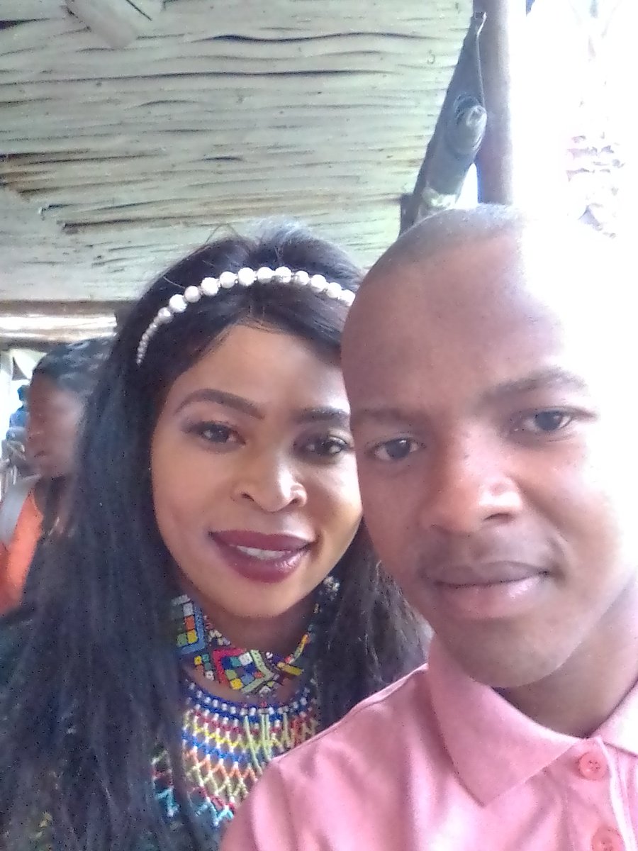 TeewayProducti2's tweet photo. .
.
.
.
Facebook Page: Teeway Production
Instagram: Teeway Production
Twitter: Teeway Production

For bookings:0837664631
Email address: teewayproduction@gmail.com https://t.co/EPpjnSVvR4
