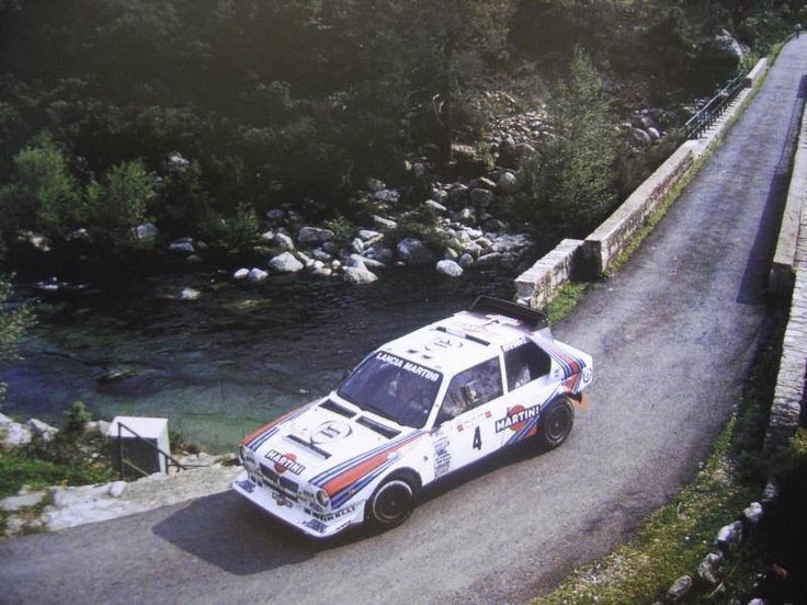 luchifumy's tweet photo. Puentes racing. https://t.co/Fan1Xq6GES