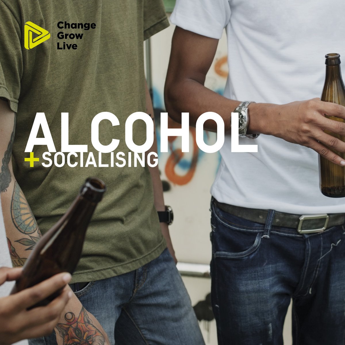 cgl_yp's tweet photo. Drinking at a party or in your garden, it’s hard to keep track of how much alcohol you’ve had. 
 
Use @AlcoholChangeUK's unit calculator to find out how many units are in your drinks. You might be surprised! https://t.co/0wzOU03WLB 

#AlcoholAwarenessWeek https://t.co/wXqOyffFGy