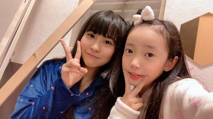 Twitterのコスプレ画像23