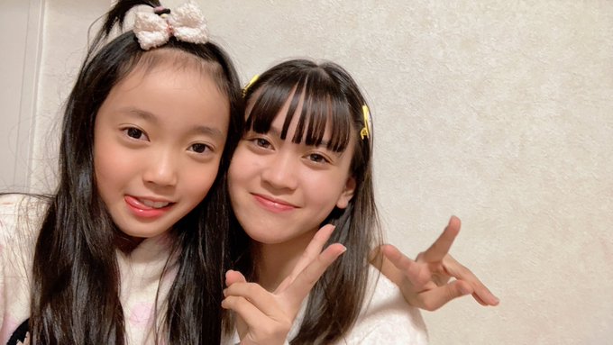 Twitterのコスプレ画像24