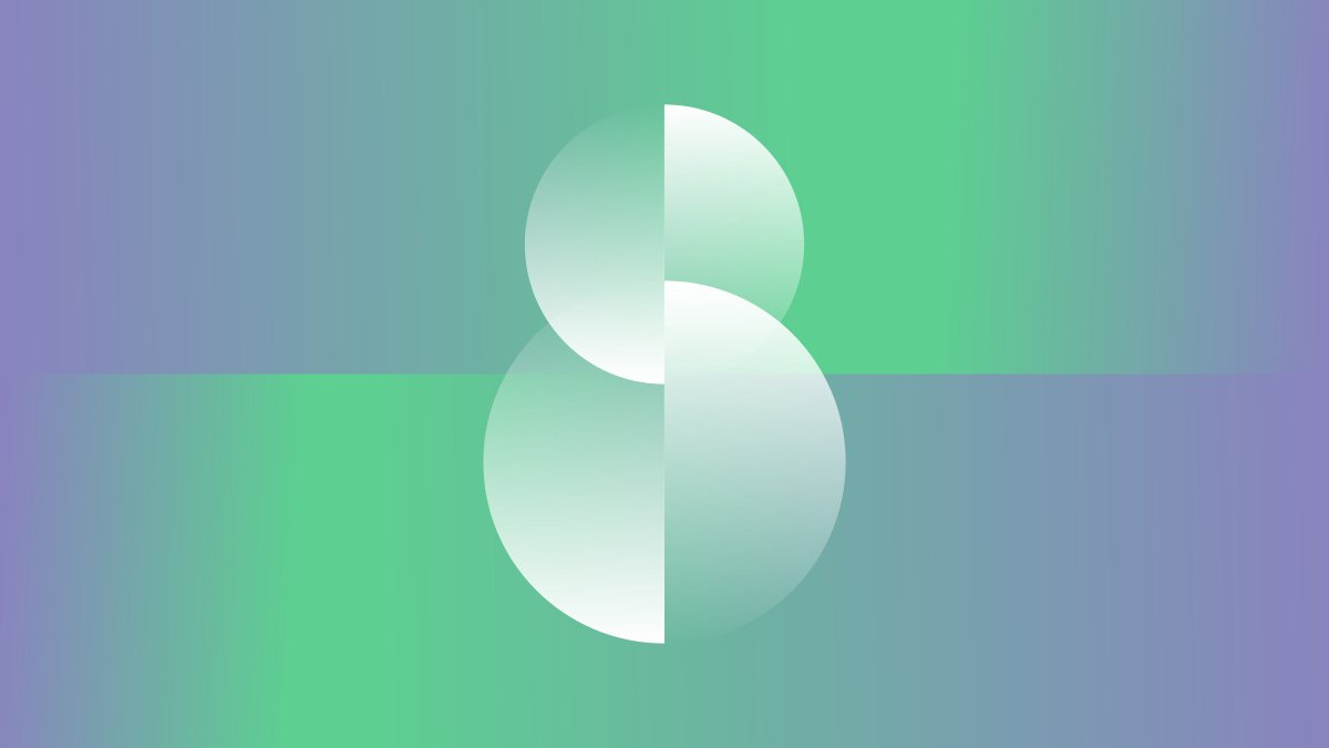 OpenSciFellows's tweet image. #OpenScience Tip No.8 by @andreasmoellen

Can and should #interviews be shared as #research data in the social and cultural sciences? @andreasmoellen has developed a guide (in German) on this as part of #FellowsFreiesWissen: doi.org/10.5281/zenodo… 

#openscienceadventcalendar