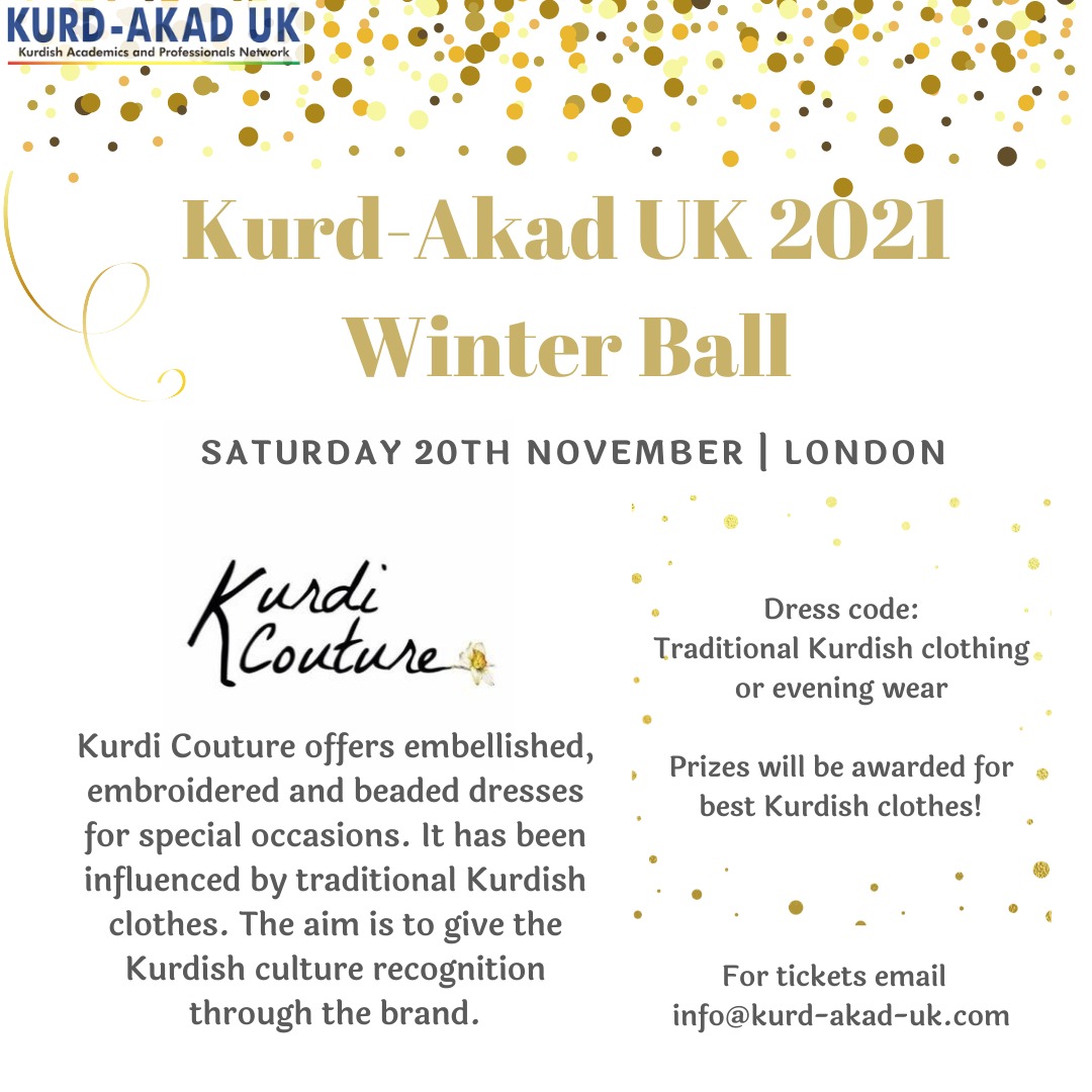 Kurd-Akad UK tweet media