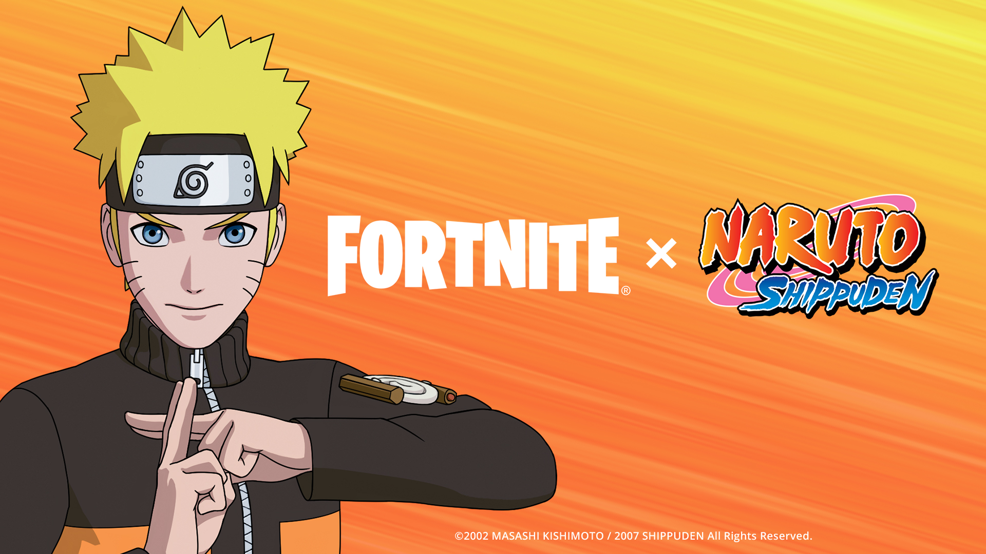 Kết hợp giữa Fortnite và Naruto Uzumaki sẽ mang đến một sự kết hợp tuyệt vời giữa hai thế giới đầy giải trí. Với Fortnite cung cấp một trong những nền tảng trò chơi ấn tượng nhất hiện nay còn Naruto Uzumaki hấp dẫn với những tính năng chiến đấu, tạo hình độc đáo và truyền tải thông điệp tuyệt vời về tình bạn và tình đồng đội.