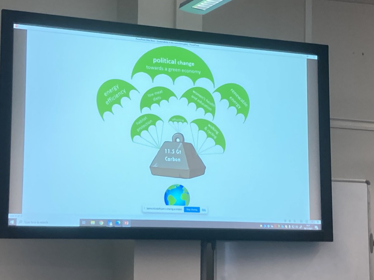 A great start to our morning here at <a href="/EdinburghNapier/">Edinburgh Napier University</a>