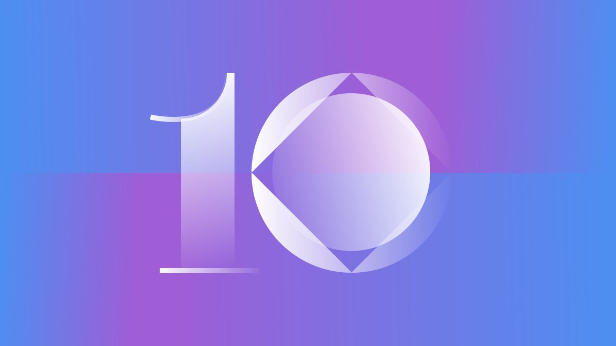 OpenSciFellows's tweet image. #OpenScience Tip No.10 by @andrepacher

The &apos;Open Update&apos; from @libscie (@chartgerink) is a weekly podcast with ca. 5-minutes digests about important open science developments. 

listennotes.com/podcasts/open-…

#openscienceadventcalendar #fellowsfreieswissen