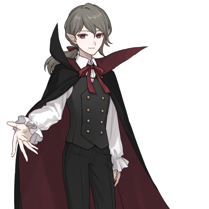 鬱のtwitterイラスト検索結果