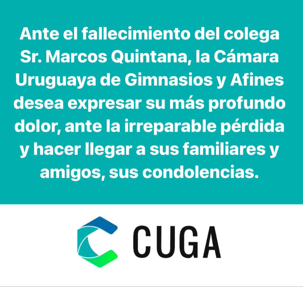 CUGAUY's tweet photo. https://t.co/GhY5a9HRii