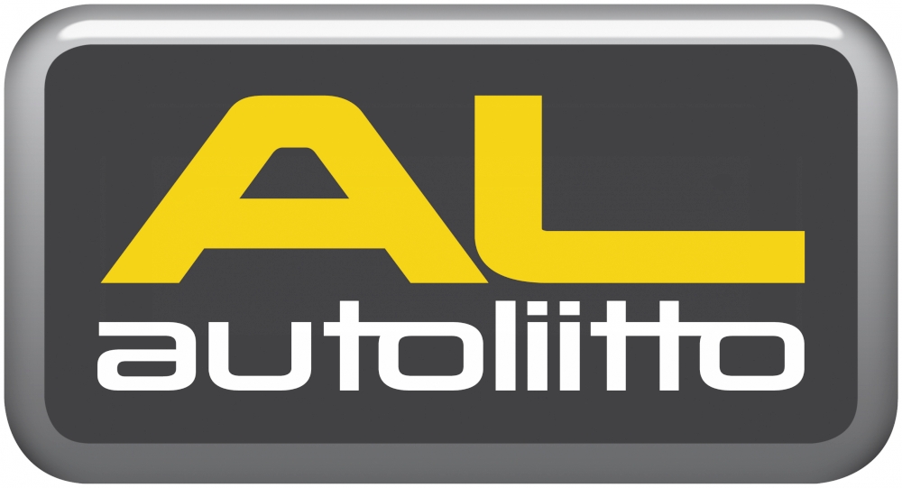 T U L E  M E I L L E  T Ö I H I N !  Autoliitto-tiimissä on tilaa uusille asiakasneuvojille 🤩Lue lisää ja hae HETI!
bit.ly/3wUxvc3
#asiakaspalvelu #rekrytointi #asiakasneuvoja #huomisenpalvelua