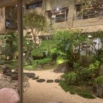 ツイートに含まれる画像