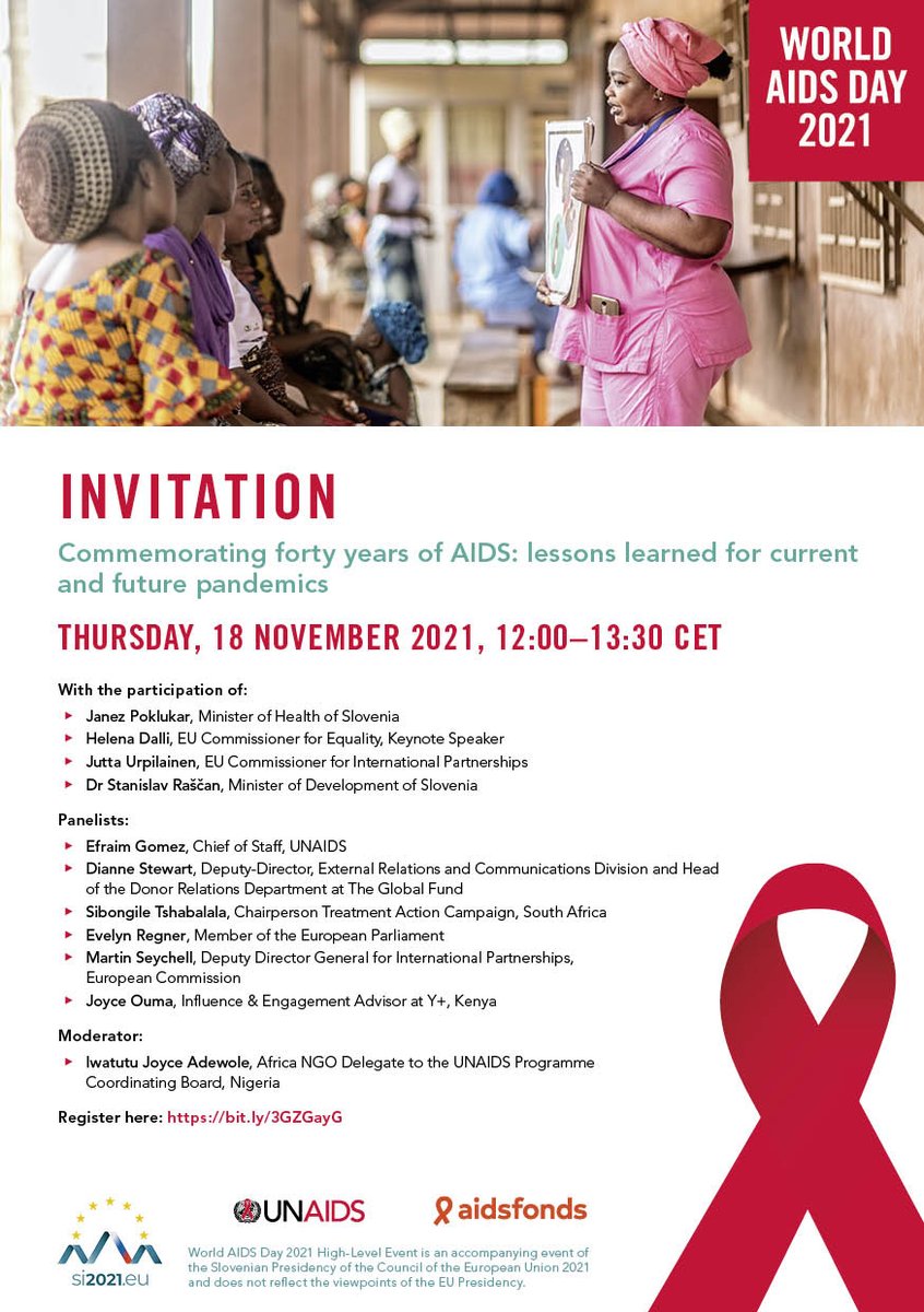 Ipm Ipmicrobicides Twitter