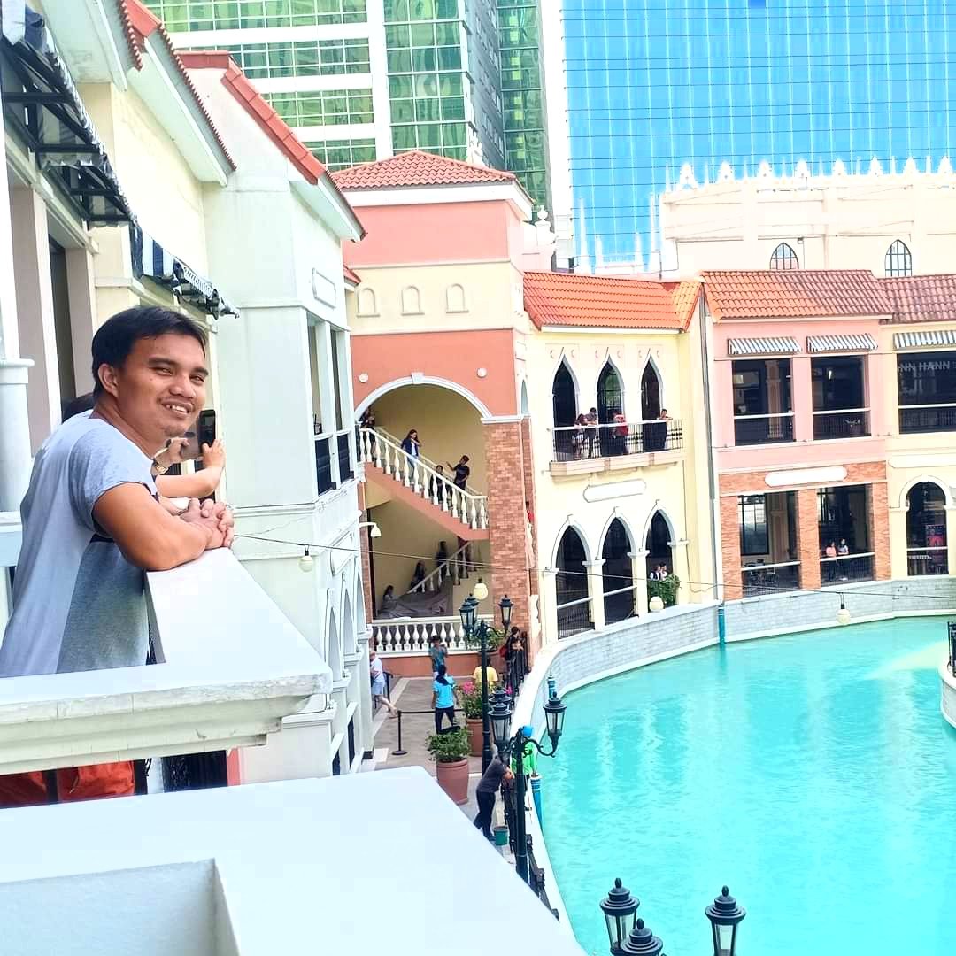doneguia's tweet photo. #NewProfilePic https://t.co/MxDbnlTzpQ