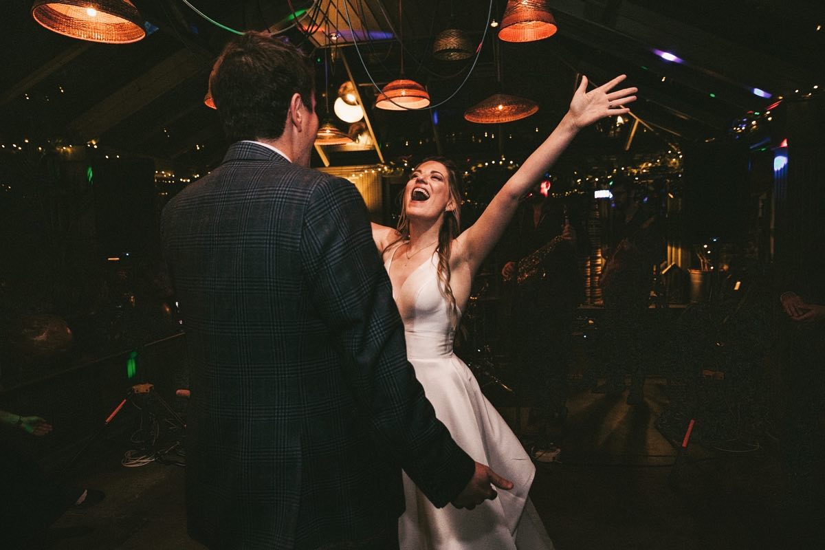 Wonderful photos from Sarah &amp; Chris’ beautiful wedding in Harome – taken by Claire Penn Photography 📸📸
🥂💍 Huge congratulations to the both of you!