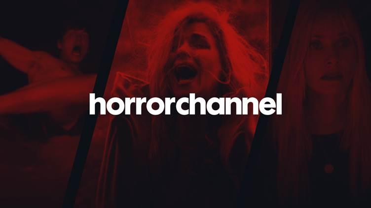 #HorrorChannel comes bearing gory gifts for the #Xmas season, presenting eight UK TV premieres, including Abigail Blackmore’s gruesome and comically dark #TALESFROMTHELODGE, cosmic chiller #SACRIFICE, starring horror icon #BarbaraCrampton and #AQUASLASH

mastersofhorror.co.uk/2021/11/horror…